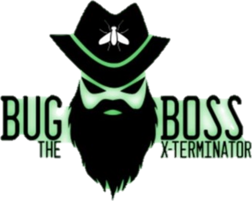 BugBoss The X-Terminator